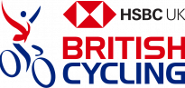 British Cycling Follow